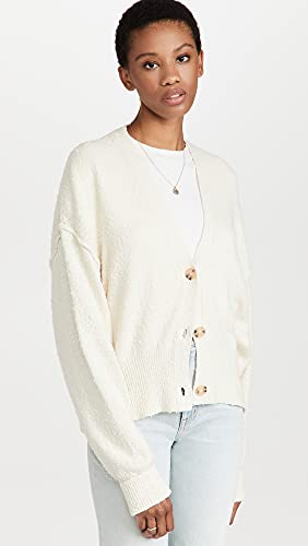 Image of Free People Women's Found My Friend Cardi
