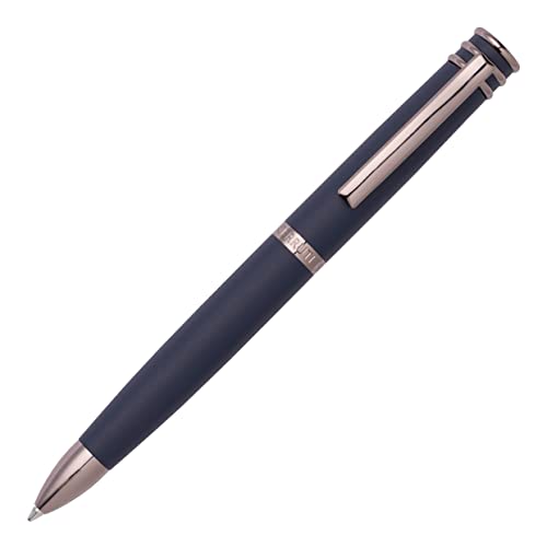 CERRUTI 1881 高級万年筆 ボールペン筆記用具セット CERRUTI 1881 高級万年筆 ボールペン筆記用具セット