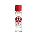 ROGER & GALLET | Eau De Cologne Spray For Men & Women | Jean Marie Farina 1 Oz.