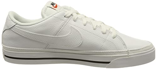 Nike Court Legacy, Basket Femme, - Image 7