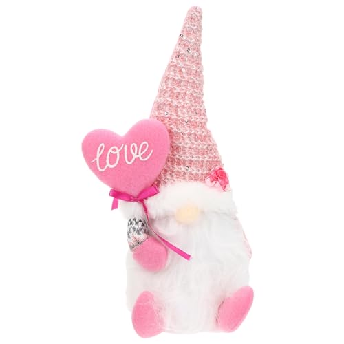 ULDIGI �h�[������ �N���X�}�X����уo�����^�C���f�[�����e�[�u���f�R���[�V���� �ƒ�p�f�X�N �{�I ���ۏ���t�� �t�F�X�e�B�o��