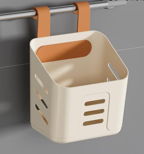 i2jǊ| [ ݂艺 oXPbg ݂艺[ @\ ؂ ʋC݌v C  [  G[ [ oX[ Lb` [I vX`bN ȒPt O\ȃtbN  A