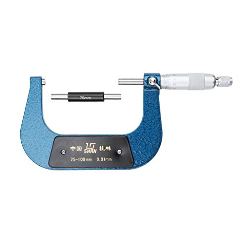 }CN[^[75-100mm / 0.01mm}CN[g}CN[g}CN[^0.01mm}CN[^XpC}CN[^[ H