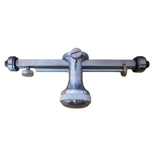 Fiocias �M�^�[�T�E���h�z�[���J�b�^�[ ���ō����\�ȃv���d�l�A�N�Z�T���[