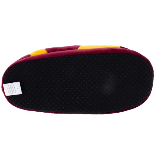 Image of Comfy Feet Original Sneaker Slippers