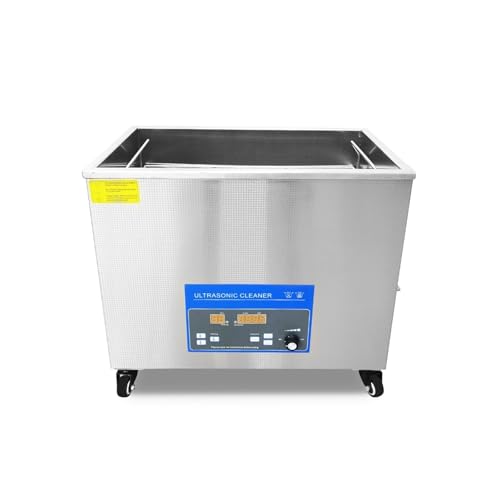 HƗpg@ g@ DPF GWi ICEu g@ ^N(38L)