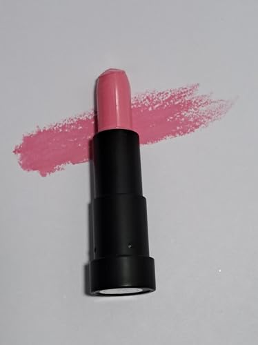 Image of Sedell Paris SHINE Nutrient Rich Colors to Soothe Hydrate & Nourish Long Lasting Matte Cream Lipstick 3.8g