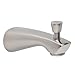 Arden Diverter Tub Spout