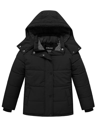 X-girl　hooded puffer coat　モッズコート 楽天市場】【SALE／50%OFF】HOODED PUFFER COAT コート X-girl X