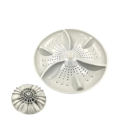 DEYINZ(ȓX) XQB95-J1298AS @ 󐅗t^[e[u 37CM 11v[g