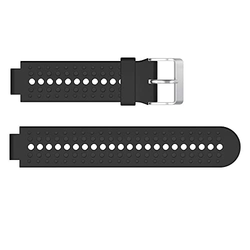 Correr, Wireless Imagen adicional