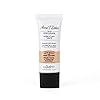 theBalm Anne T. Dotes Tinted Moisturizer, #18 (For Light Skin), 1 fl. Oz