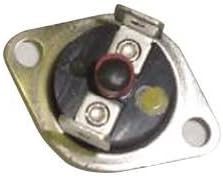 Goodman 594485 Goodman Limit Manual Reset - 10123533