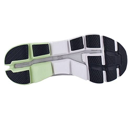 Image of ON Women's Cloudflyer Running Shoes