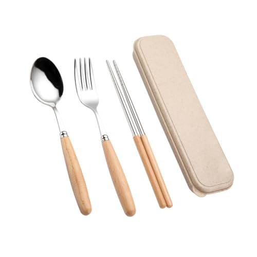 VERDANVERSE 3 XeXJg[ ?ؕ tH[N Xv[  P[Xt y gѕ֗ ٓ ʋ ʊw p