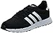 Produktbild adidas Performance Damen Run 60s 2.0 Sneakers, Black, 43 1/3 EU