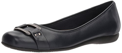 Image of Trotters Women's Sizzle Flat