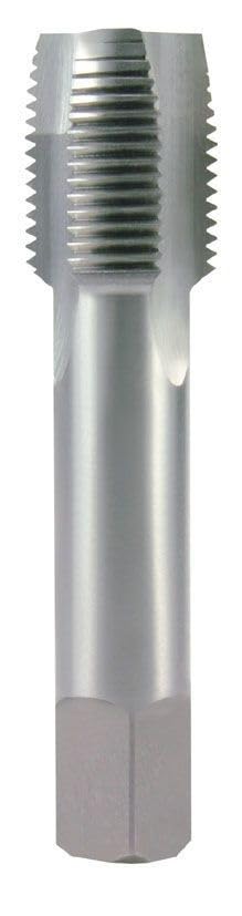 Meulage de précision pour mâle de réparation G DIN 5157 HSS