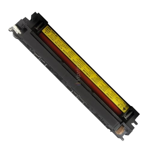 Kit d'assemblage Kyocera Taskalfa 221 pour flux de travail continu