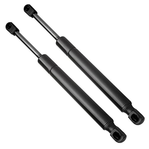 Support de levage de hayon arrière fluide pour coffre de KIA Carens IV 2013-2018