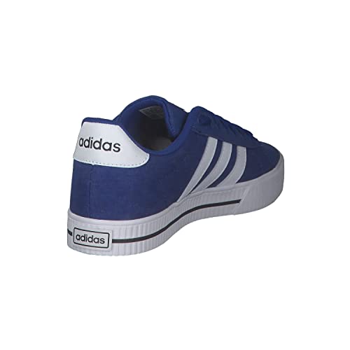 Image of Adidas Men's Daily 3.0 Sneaker
