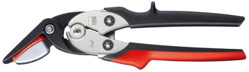 Cisaille à feuillard Bessey D123S à coupe nette et précise - 3