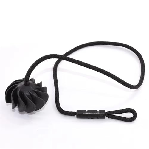 Cuerda para maletero de coche VW Atlas 2016-2024: correa portaequipajes 3