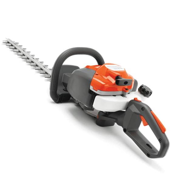 Anova Cortasetos Cg2360