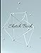 Sketch Book: Notebook for Drawing, Writing, Painting, Sketching or Doodling, (Spanish Edition)