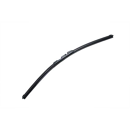 Magneti Marelli Twin Flat Tergicristalli Anteriori Auto, Kit 2 Spazzole 650/480mm Per Fiat Fiorino, Citroen Nemo E Altri - 3