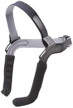 Replacement Mask Headgear Strap MPN ALO130