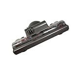 920774-01 DC41 Replacement Head for Dyson Animal Vacuum - Compatible with Multi Floor Models
