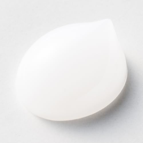 無印良品 高濃度オールインワンセラム ナイアシンアミド配合 100g OAQ73A4A の商品画像 2