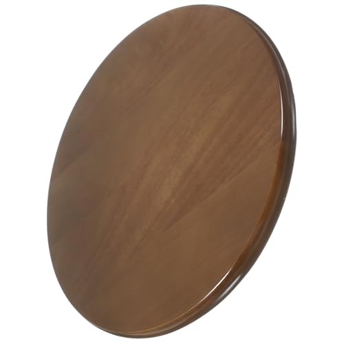 GETAJGHSD ؐۈ֎qʌp[c VRؐ vŊ炩 _CjOo[p֎qCpi gJ[ŐH⃌Xg