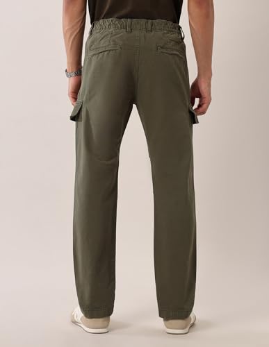 Image of U.S. Polo Assn. Denim Co. Apparel Casual Pants
