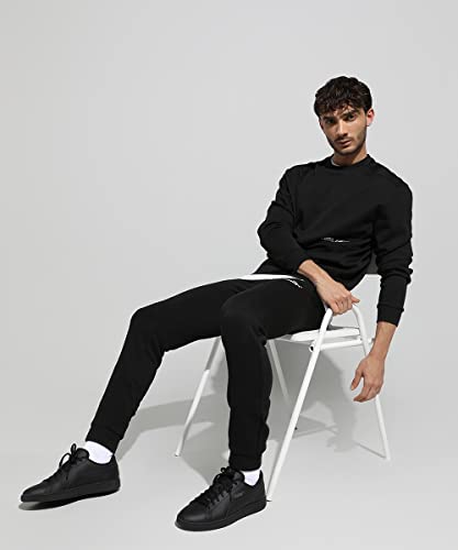 Image of Puma Unisex Sneakers