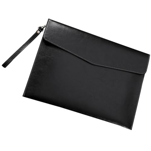 Beaupretty U[ރobO ht@CP[X obNt A4Ή e ގ[ |[^ut@CobO ItBXOop