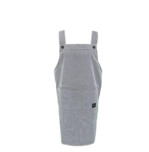 ԃqbR[g^Gv ilCr[ LL-3Lj傫TCY jp LL-3L 傫|Pbgt K[fjO Vv ~}[