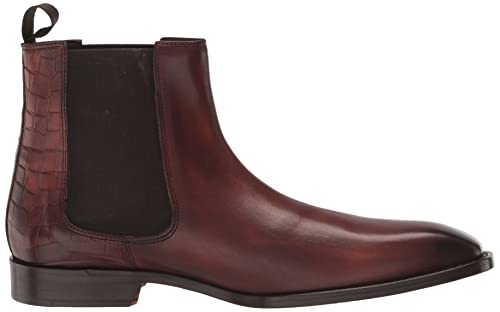 Image of Donald J Pliner Men's Sloan