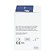 Accu Chek AVIVA Blutzuckerteststreifen, unisex, 1er Pack (1 x 50 Stück)