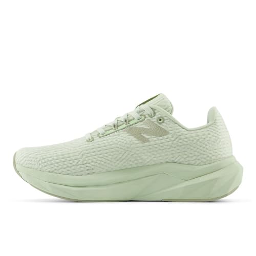 Image of New Balance Women's FuelCell Propel V5