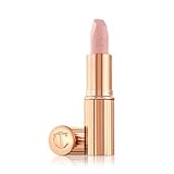 Charlotte Tilbury HOT LIPS Kissing Fallen from the Lipstick Tree - Kim K W