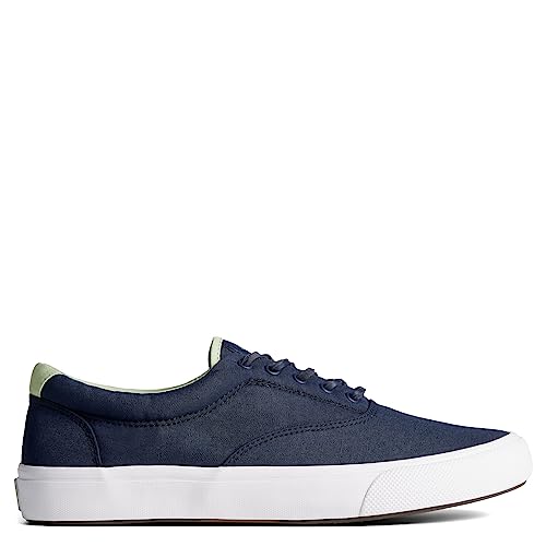 Image of Sperry Mens Striper II CVO Seacycled
