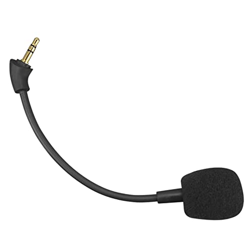 Spryaut I[fBI|[g}CN for Hyperx Cloud Mix Q[~ wbhZbg, u O\ȃOwbhZbgI[fBI}CNtH