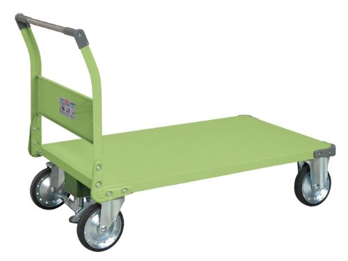 TJG l֎(500KG^CvEtAXgbp[t) TAN-88F 211254