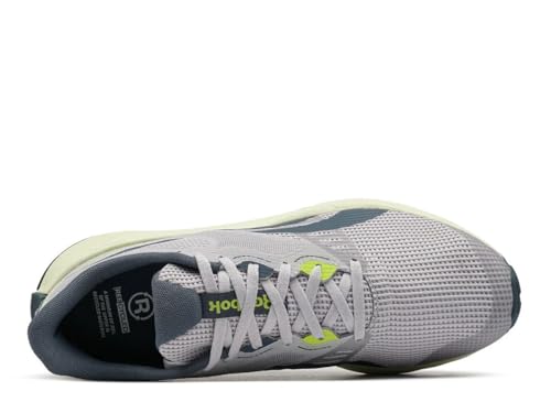 Image of Reebok Unisex-Adult Running Shoes Sneaker
