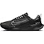 Black Cool Grey Anthracite