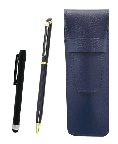 V{vyP[X ^^b`_ƃG|LV]{[yZbg  SASL-ALB-WD002-L