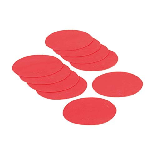 Goj[(EVERNEW) }[J[v[g  101g ETE153 a20cmA2.5mm