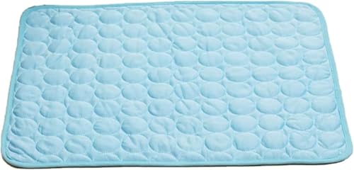 KryZaroO[XXLTCYybg}bg 150*100cm LEp ybgV[cp gCV[gEApbh ~ߖh Rۑ 􂦂 œK ϔM I[V[YΉ